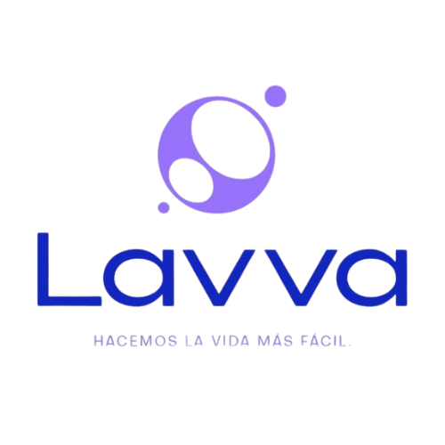 Lavva